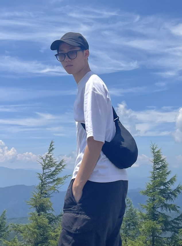 Jun